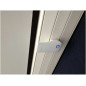 TP-Link TL-WA850RE 300Mbps Universal Wireless N Range Extender (Wall Mount) WiFi-rækkeviddeforlænger Ekstern